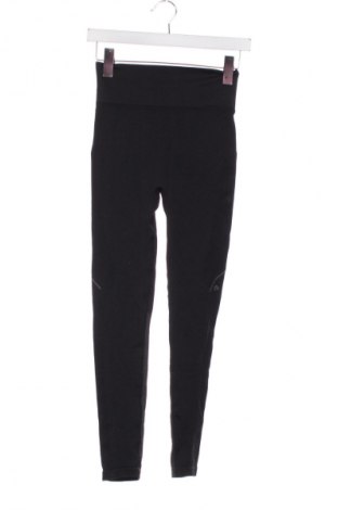 Colant de femei Even&Odd, Mărime M, Culoare Negru, Preț 141,99 Lei