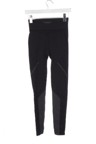Colant de femei Even&Odd, Mărime M, Culoare Negru, Preț 141,99 Lei