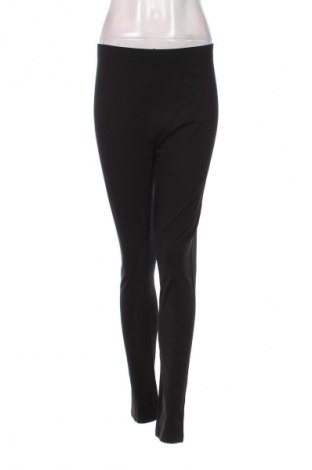 Dámské legíny  Even&Odd, Velikost XL, Barva Černá, Cena  499,00 Kč
