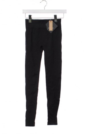 Colant de femei Even&Odd, Mărime XS, Culoare Negru, Preț 141,99 Lei