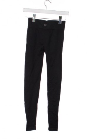 Colant de femei Even&Odd, Mărime XS, Culoare Negru, Preț 141,99 Lei