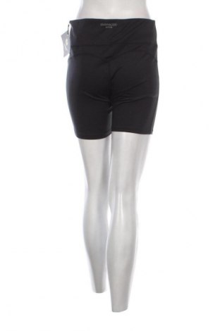 Colant de femei Even&Odd, Mărime L, Culoare Negru, Preț 141,99 Lei