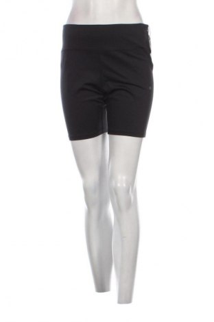 Colant de femei Even&Odd, Mărime L, Culoare Negru, Preț 141,99 Lei