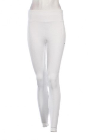 Női leggings Even&Odd, Méret M, Szín Fehér, Ár 11 099 Ft