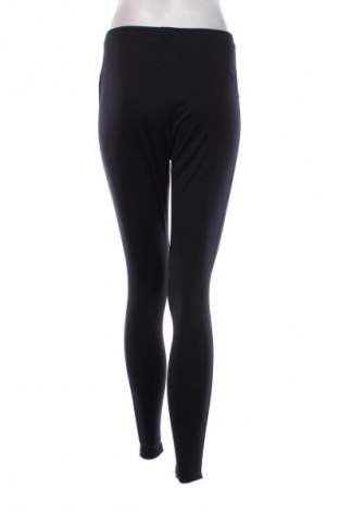 Női leggings F&F, Méret M, Szín Fekete, Ár 3 529 Ft