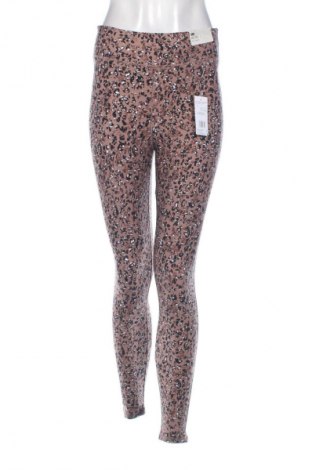 Damen Leggings F&F, Größe S, Farbe Mehrfarbig, Preis 10,99 €