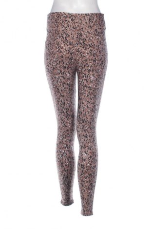 Damen Leggings F&F, Größe S, Farbe Mehrfarbig, Preis 10,99 €