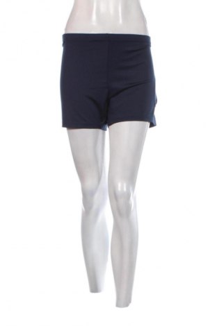 Dámske legíny  FILA, Veľkosť XXL, Farba Modrá, Cena  44,95 €