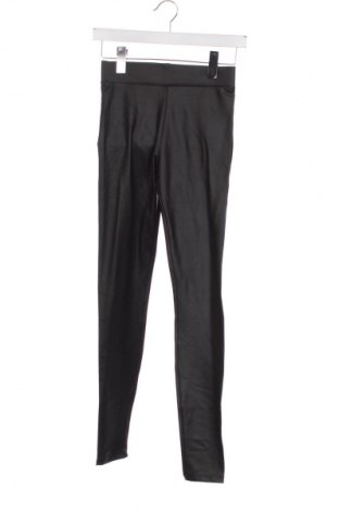 Colant de femei Fb Sister, Mărime XXS, Culoare Negru, Preț 95,00 Lei