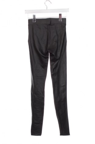 Colant de femei Fb Sister, Mărime XXS, Culoare Negru, Preț 95,00 Lei