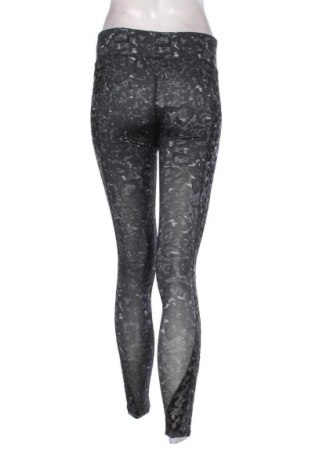 Dámské legíny  Flame, Velikost S, Barva Vícebarevné, Cena  219,00 Kč