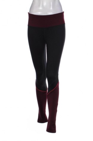 Női leggings Gina Benotti, Méret S, Szín Sokszínű, Ár 3 800 Ft