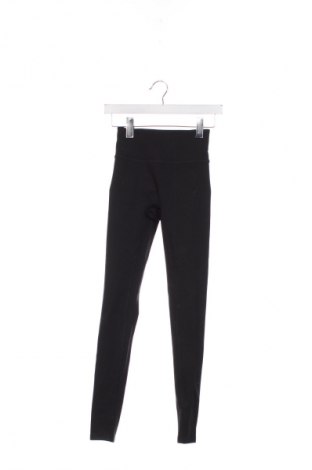 Damskie legginsy Girlfriend Collective, Rozmiar XS, Kolor Czarny, Cena 108,99 zł