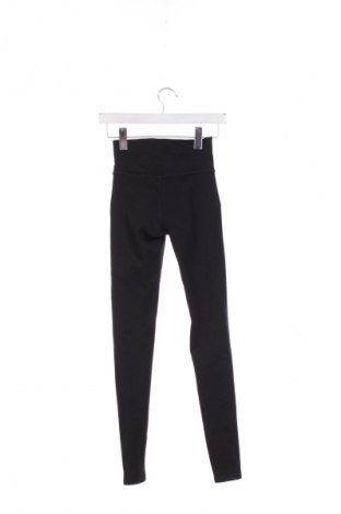 Damskie legginsy Girlfriend Collective, Rozmiar XS, Kolor Czarny, Cena 108,99 zł