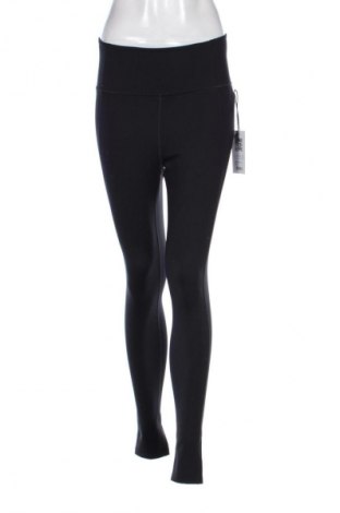 Dámske legíny  Girlfriend Collective, Veľkosť M, Farba Čierna, Cena  35,95 €