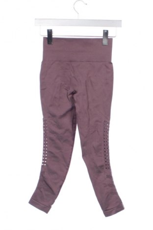 Colant de femei Glamour, Mărime XS, Culoare Mov deschis, Preț 83,37 Lei
