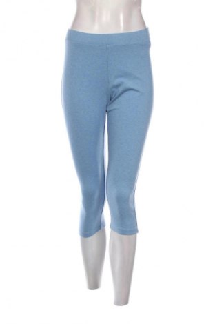 Női leggings Grune Erde, Méret L, Szín Kék, Ár 5 400 Ft