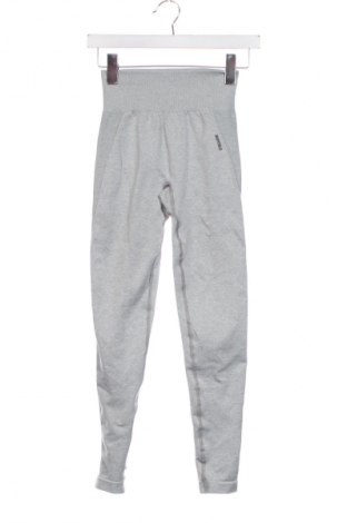 Colant de femei Gymshark, Mărime XS, Culoare Gri, Preț 71,99 Lei