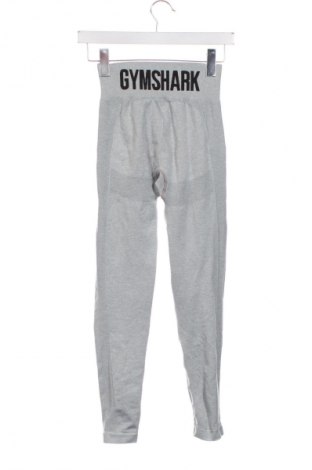 Colant de femei Gymshark, Mărime XS, Culoare Gri, Preț 71,99 Lei