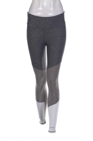 Dámské legíny  H&M, Velikost S, Barva Šedá, Cena  219,00 Kč