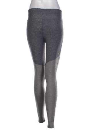 Dámské legíny  H&M, Velikost S, Barva Šedá, Cena  219,00 Kč
