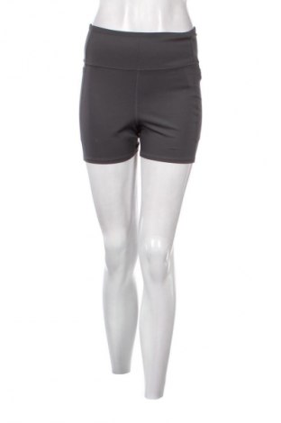 Dámske legíny  H&M, Veľkosť M, Farba Sivá, Cena  13,30 €