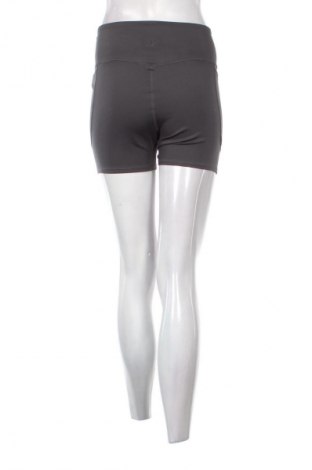 Dámske legíny  H&M, Veľkosť M, Farba Sivá, Cena  13,30 €