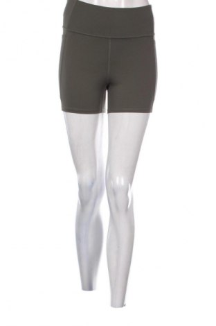 Damen Leggings H&M, Größe S, Farbe Grün, Preis € 13,99