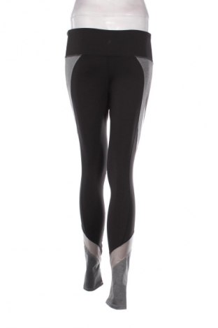 Damen Leggings H&M, Größe M, Farbe Mehrfarbig, Preis € 13,99