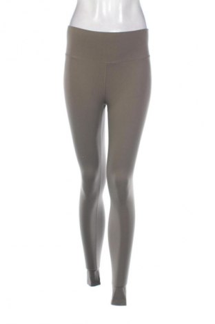 Colant de femei H&M, Mărime S, Culoare Verde, Preț 66,88 Lei