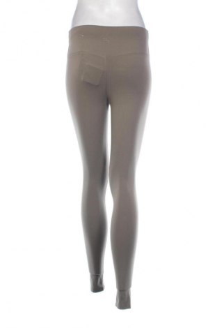 Colant de femei H&M, Mărime S, Culoare Verde, Preț 66,88 Lei