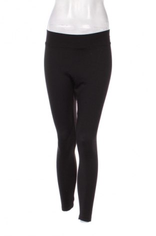 Dámske legíny  H&M, Veľkosť XXL, Farba Čierna, Cena  9,79 €