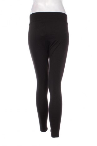 Dámske legíny  H&M, Veľkosť XXL, Farba Čierna, Cena  9,79 €
