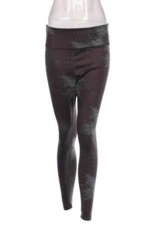 Női leggings H&M, Méret L, Szín Sokszínű, Ár 3 539 Ft
