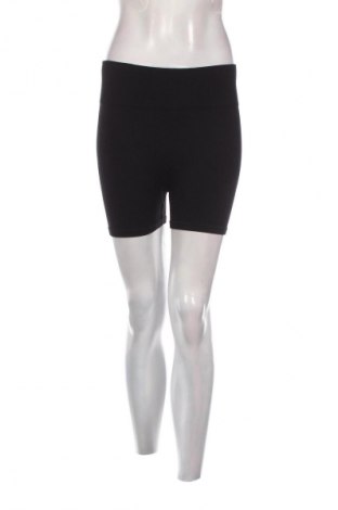 Colant de femei H&M, Mărime M, Culoare Negru, Preț 68,42 Lei