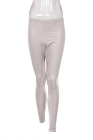 Damskie legginsy H&M, Rozmiar M, Kolor Szary, Cena 62,99 zł
