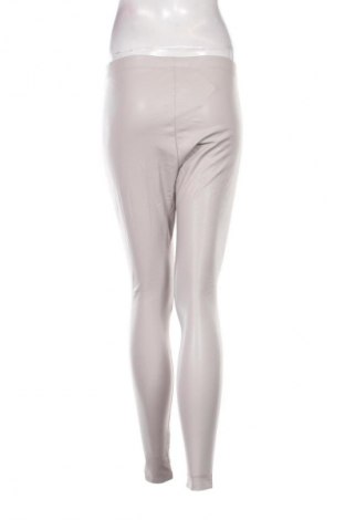 Damskie legginsy H&M, Rozmiar M, Kolor Szary, Cena 62,99 zł