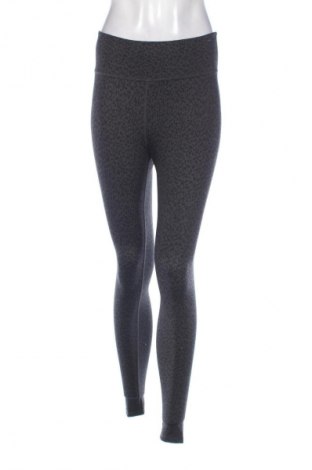 Colant de femei H&M, Mărime S, Culoare Multicolor, Preț 68,42 Lei