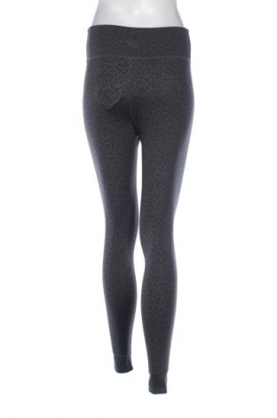 Colant de femei H&M, Mărime S, Culoare Multicolor, Preț 68,42 Lei