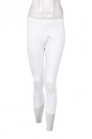 Női leggings H&M, Méret L, Szín Fehér, Ár 3 828 Ft