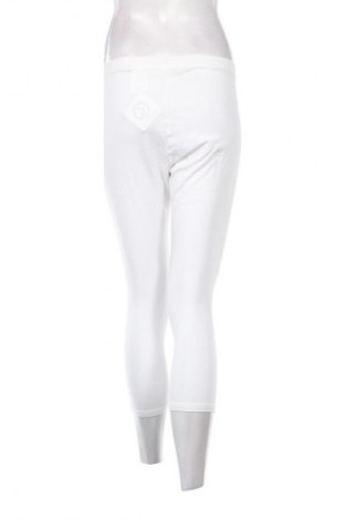 Női leggings H&M, Méret L, Szín Fehér, Ár 3 828 Ft