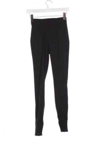 Női leggings H&M, Méret XXS, Szín Fekete, Ár 3 539 Ft