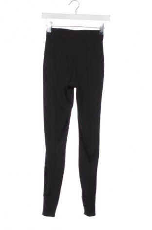 Női leggings H&M, Méret XXS, Szín Fekete, Ár 3 539 Ft