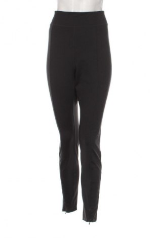 Damen Leggings H&M, Größe XXL, Farbe Schwarz, Preis € 5,99