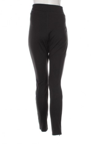 Damen Leggings H&M, Größe XXL, Farbe Schwarz, Preis € 5,99