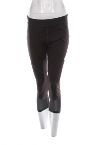 Colant de femei H&M, Mărime L, Culoare Negru, Preț 89,99 Lei