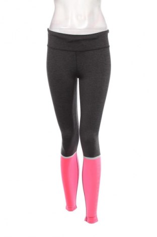 Colant de femei H&M, Mărime M, Culoare Multicolor, Preț 89,99 Lei