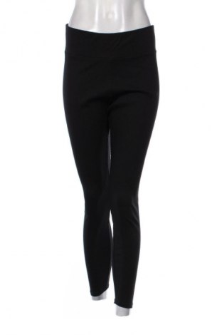 Női leggings H&M Divided, Méret L, Szín Fekete, Ár 3 828 Ft