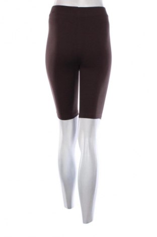 Colant de femei H&M Divided, Mărime S, Culoare Maro, Preț 50,00 Lei