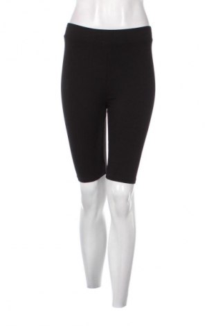 Damen Leggings H&M Divided, Größe M, Farbe Schwarz, Preis 9,72 €